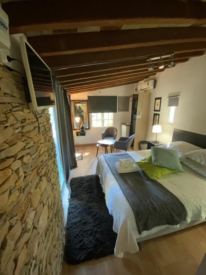 Inn 4 Bears Ним Экстерьер фото