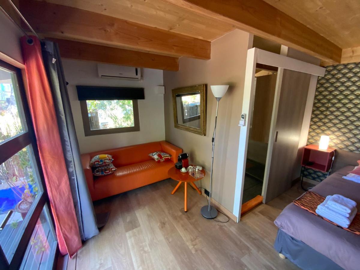 Inn 4 Bears Ним Экстерьер фото