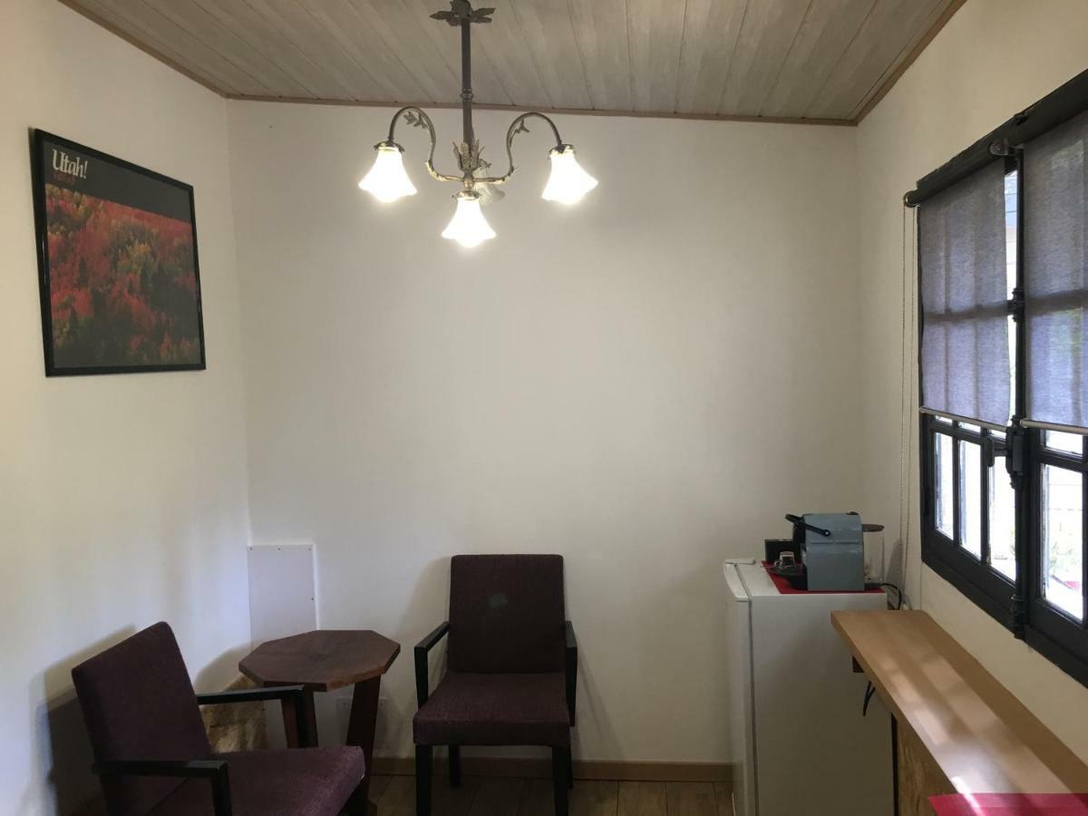 Inn 4 Bears Ним Экстерьер фото